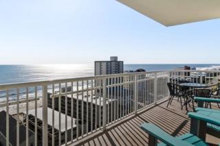 Crystal Tower #1209 - Gulf Shores - 9