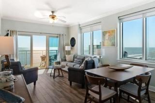Crystal Tower #1209 - Gulf Shores - 7