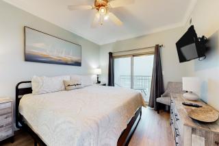 Crystal Tower #1209 - Gulf Shores - 3