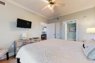 Crystal Tower #1209 - Gulf Shores - 2
