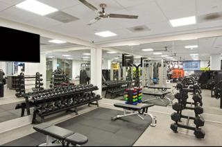 Large Apartment Home - Glendale - 2
