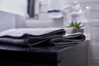 GLAD Spot: Zurich - Central - Design - Netflix - 7