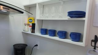 ACONCHEGO DA SERRA - 5