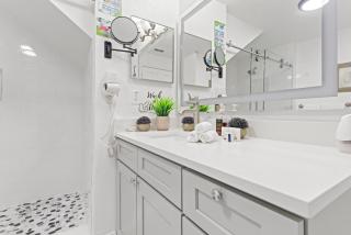 The Villas at Seven Dwarfs - 4564 Luxury Villa - Near Disney - Water Park - Kissimmee - 2