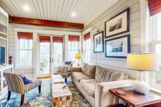 Atmosphere Palace - Inlet Beach - 1