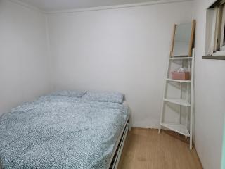 BlueBird Guesthouse - Foreign Only - Seoul - 8