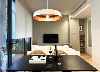 AIONION RESIDENCES by K&K - Atene - 9