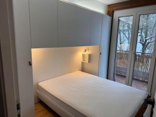 Appartement Auron 3 chambres - 3