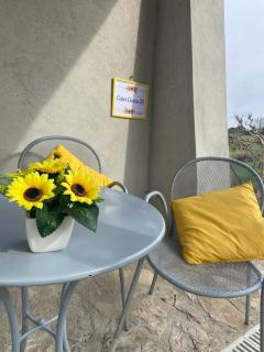 Casa civico22 - Fratta Todina - 0