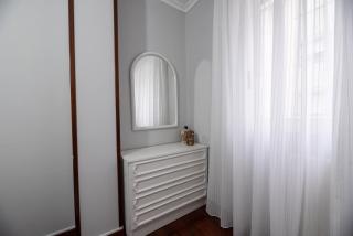 Apartamento acogedor centrico - Monforte de Lemos - 1