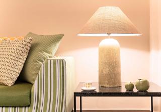 Artsy Spacious Cozy Apartment in Glyfada Center - Athens - 2