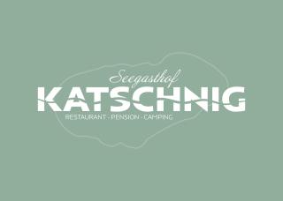 Seegasthof Katschnig GmbH - 9