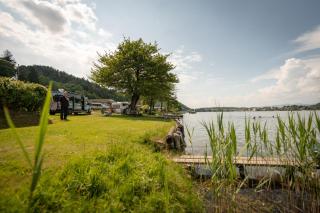 Seegasthof Katschnig GmbH - 2