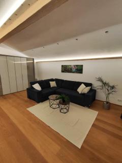 Alex´s Ferienwohnung - Altaussee - 5