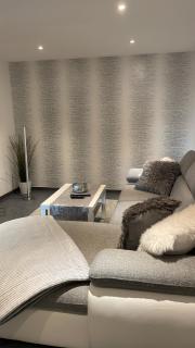 DeuxPonts Ferienwohnung - Zweibrücken - 7