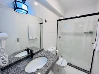 Terrazas Hotel - 5