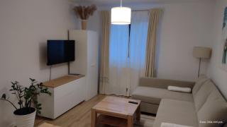 ROST room - Oradea - 1
