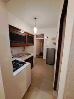 Grand Baie Holiday Apartment - Grand-Baie - 4