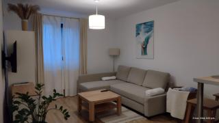 ROST room - Oradea - 2