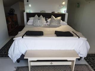 The Lily at St James - Cape Town - 6