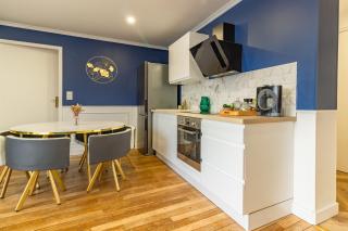 Aux Deux Clochers de Troyes - 5