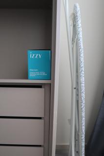 Dafni City Apartment 1 - Atene - 2