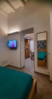 Holiday Home Celsus 84 - Palermo - 4