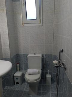 TAMMY'S GARDEN HOUSE - Leptokarya - 2