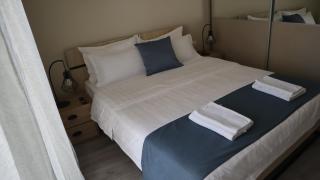 Dafni City Apartment 1 - Atene - 3