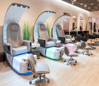 Showboat Hotel Atlantic City - 4