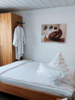 Pension Forstgut Waldeck - 6