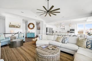Bella Vista - Oak Island - 5