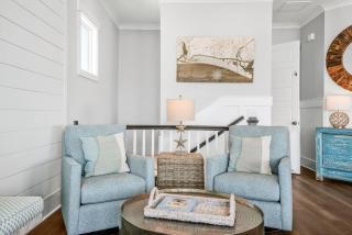 Bella Vista - Oak Island - 2
