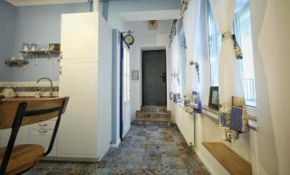 Monarch Residence - Sibiu - 2