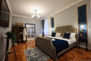 Monarch Residence - Sibiu - 6
