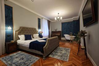 Monarch Residence - Sibiu - 4