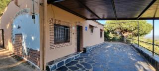 Apartamento Turistico "El Rincón de la Pernila" - Guadalupe - 8