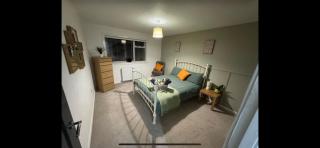 Erskine Apartment - Erskine - 9