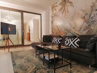 YR Apartments Milan - Dateo - Milan - 9