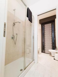 YR Apartments Milan - Dateo - Milan - 7