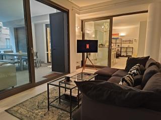 YR Apartments Milan - Dateo - Milan - 6