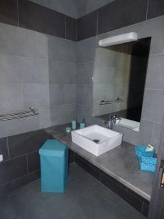 Tout confort pour explorer la Haute Corse - Olmeta-di-Tuda - 1