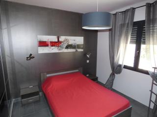 Tout confort pour explorer la Haute Corse - Olmeta-di-Tuda - 4