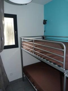 Tout confort pour explorer la Haute Corse - Olmeta-di-Tuda - 2
