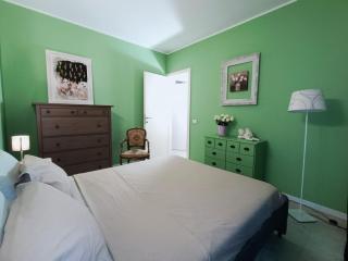 YR Apartments Milan - Dateo - Milan - 8