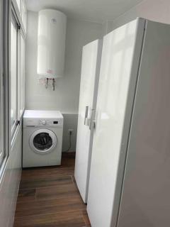 Apartamento De lujo ! san juan pueblo, alicante - San Juan de Alicante - 8