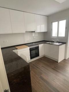 Apartamento De lujo ! san juan pueblo, alicante - San Juan de Alicante - 7
