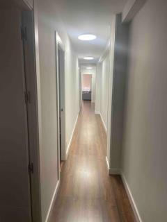 Apartamento De lujo ! san juan pueblo, alicante - San Juan de Alicante - 6