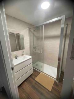 Apartamento De lujo ! san juan pueblo, alicante - San Juan de Alicante - 5