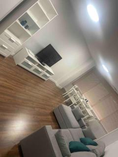 Apartamento De lujo ! san juan pueblo, alicante - San Juan de Alicante - 4